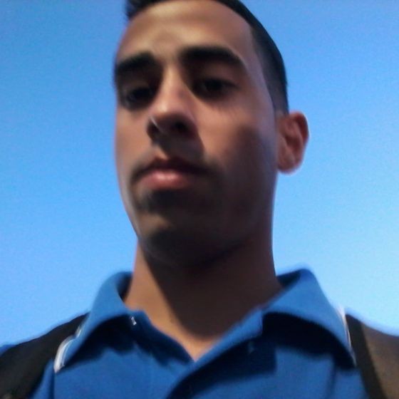 Fabiel León